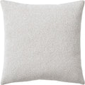 Thumbnail photo of Collect SC28 Cushion