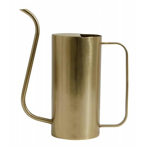 Photo of Vandkande - Brass Finish