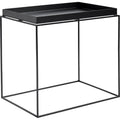 Thumbnail photo of Tray Table Large 40x60 Fra Hay 1