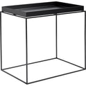 Tray Table Large 40x60 Fra Hay 1