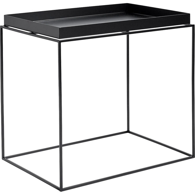 Photo of Tray Table Large 40x60 Fra Hay 1