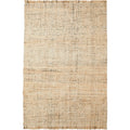 Thumbnail photo of Lina Rug