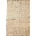 Lina Rug
