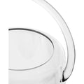 Thumbnail photo of Luce Lantern - Lantern - Clear - W24 x H39,5 x D15 cm