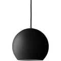 Thumbnail photo of Topan VP6 Pendant Lamp
