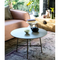 Thumbnail photo of Tia Maria Table
