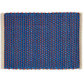 Thumbnail photo of Door Mat