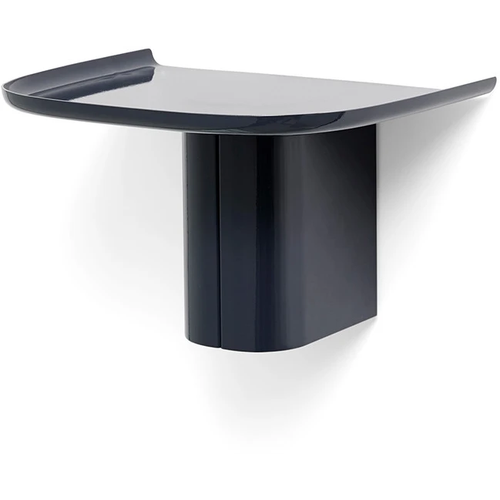 Photo of Korpus Shelf, Small