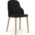 Thumbnail photo of Allez Chair