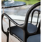 Thumbnail photo of Mila chair