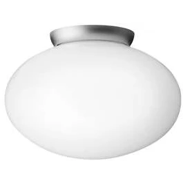 Photo of Rizzatto 301 Wall Lamp/ceiling Lamp Satin