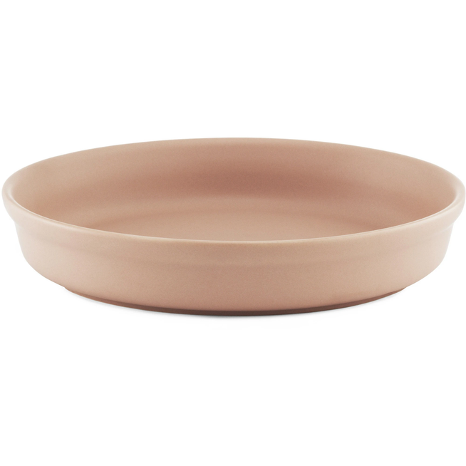 Photo of Obi Fad 20 Cm