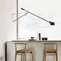 Thumbnail photo of 265 Wall Lamp Small