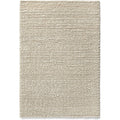 Thumbnail photo of Peas Wool Rug 80x140 Cm