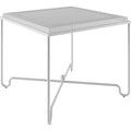 Thumbnail photo of Tropique Dining Table
