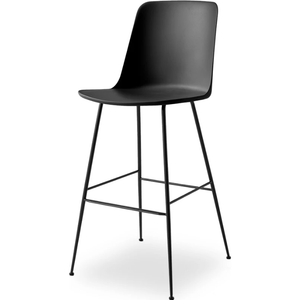 Photo of Rely HW96 Bar Chair