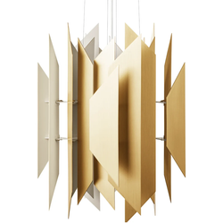 Photo of Divan 2 700 Pendant Lamp