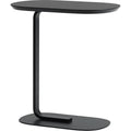 Thumbnail photo of Relate Side Table - Black