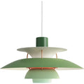 Thumbnail photo of PH 5 Pendant Lamp