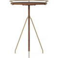 Thumbnail photo of Umanoff Side Table