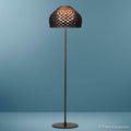 Thumbnail photo of Tatou F Floor Lamp