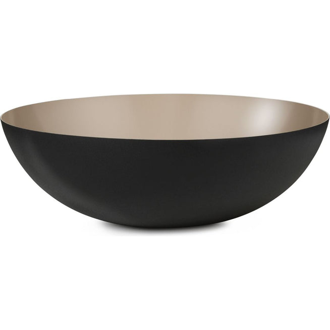Photo of Krenit Bowl Sand