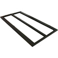 Thumbnail photo of Loop Stand Support, L160 Cm