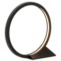Thumbnail photo of O 45 F/w Outdoor Wall/floor Lamp Black