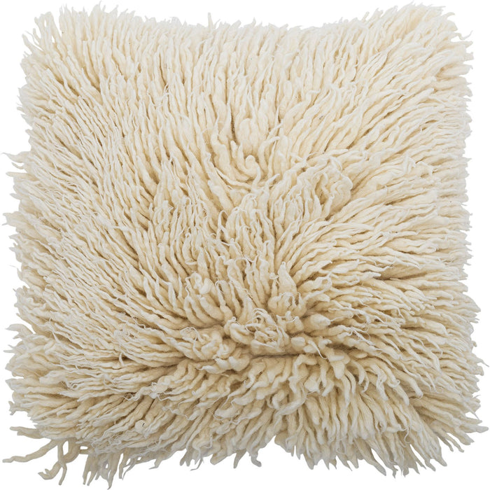 Photo of Star Pillow