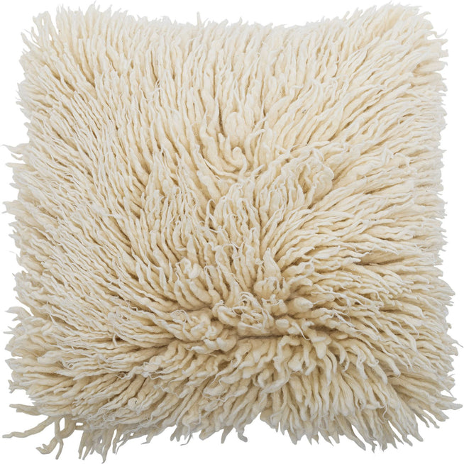 Photo of Star Pillow
