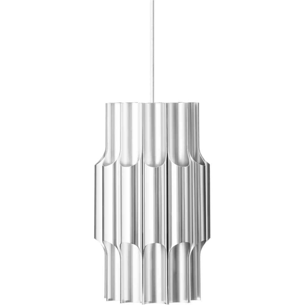 Pan 190 Pendant Lamp