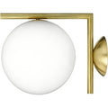 Thumbnail photo of Ic C/w2 Wall Lamp/ceiling Lamp