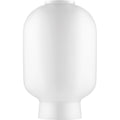 Thumbnail photo of Amp Glass For Table Lamp