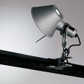 Thumbnail photo of Tolomeo Pinza Led Wall Lamp Aluminium