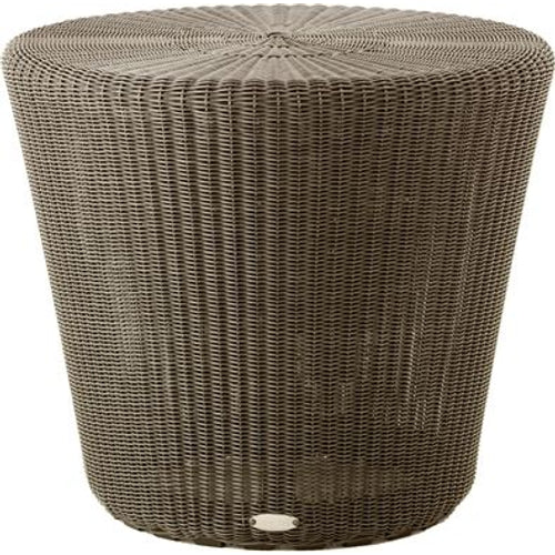 Photo of Kingston Table/footstool