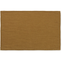 Linen Placemat, 2 Stk. Fra Ferm Living