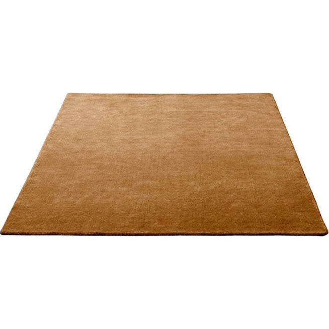 Photo of The Moor AP5 Rug