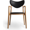 Salon Chair