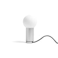 Thumbnail photo of Turn On Table Lamp