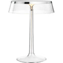 Bon Jour T Table Lamp