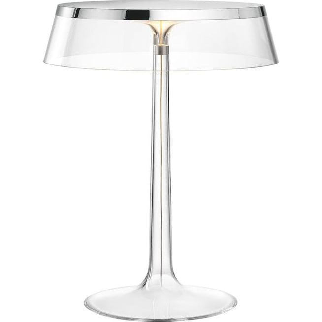 Photo of Bon Jour T Table Lamp