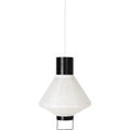Thumbnail photo of Rita Hanging Lamp