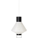 Rita Hanging Lamp