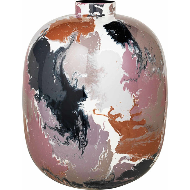 Photo of Thyra Vasemix Dark Colours - Ø40cm