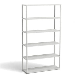 Photo of New Order Combination 501 Shelving Unit