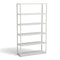 Thumbnail photo of New Order Combination 501 Shelving Unit