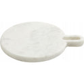 Pasilla Cutting Board S
