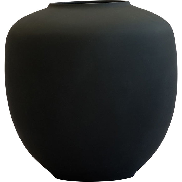 Photo of Sunao Vase Medio