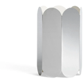 Thumbnail photo of Arcs Shade Lamp Shade