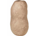 Thumbnail photo of Organic Vase Ceramic